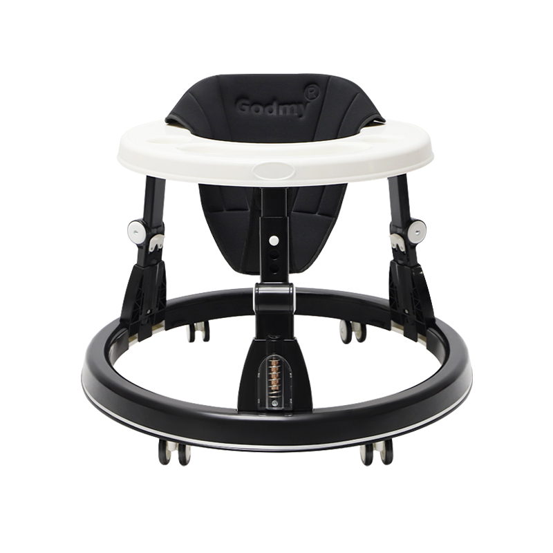 2023 Wholesale High Quality 360 Degree