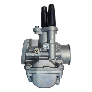 Mikuni คาร์บูเรเตอร์ยามาฮ่า <span class=keywords><strong>Y100</strong></span>/Belle-r/ อัลฟ่า4VJ-E4140-00เอทีวีสกู๊ตเตอร์อะไหล่ระบบผสมอากาศเชื้อเพลิงของรถจักรยานยนต์ - Product Image 3