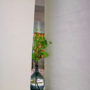 Mềm phải đối mặt với gạch linh hoạt đá mặt tiền Ốp travertine mềm chơi bước đá - Product Image 6