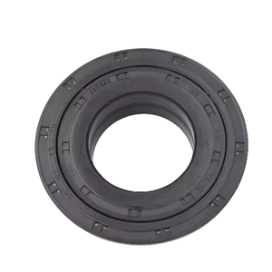 ซีลน้ำมันสำหรับเครื่องจักรกลการเกษตร35*62*16 NBR 35*62*13/19 - Product Image 5