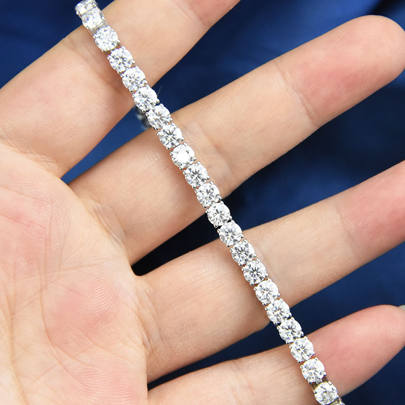 กลม 3.0 มม.