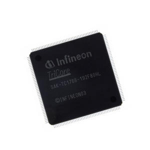 Circuito integrado USEMI, Chip IC de MCU de descifrado de 30, 2, 1, 2, 2, 2, 2, 2, 2, 2, 2, 2, 2, 2 - Product Image 1