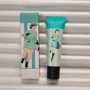 Article populaire : Base de maquillage translucide pour minimiser les pores, base de maquillage légère pour un maquillage quotidien - Product Image 3