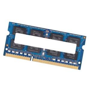 โมดูลหน่วยความจำโน้ตบุ๊ค DDR5 5600MHZ 8GB M425R1GB4BB0-CWM 16GB M425R2GA3BB0-CWM 32GB M425R4GA3BB0-CWM 262-Pin SO-DIMM - Product Image 2