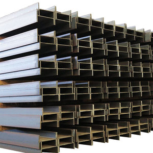 Faisceau de construction en acier H <span class=keywords><strong>Ipn</strong></span>, par tonne, les faisceaux Ipe, <span class=keywords><strong>fer</strong></span>, acier, faisceau H, prix par Kg en chine - Product Image 1