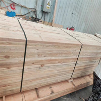 Bois de pin 2x4 bois de pin abordable kd bois de pin bois de sciage/bois de pin scié