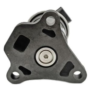 Válvula EGR Honda 18710-6C1-A01 50W M607 de Admisión y Escape para Reemplazo y Reparación - Product Image 4