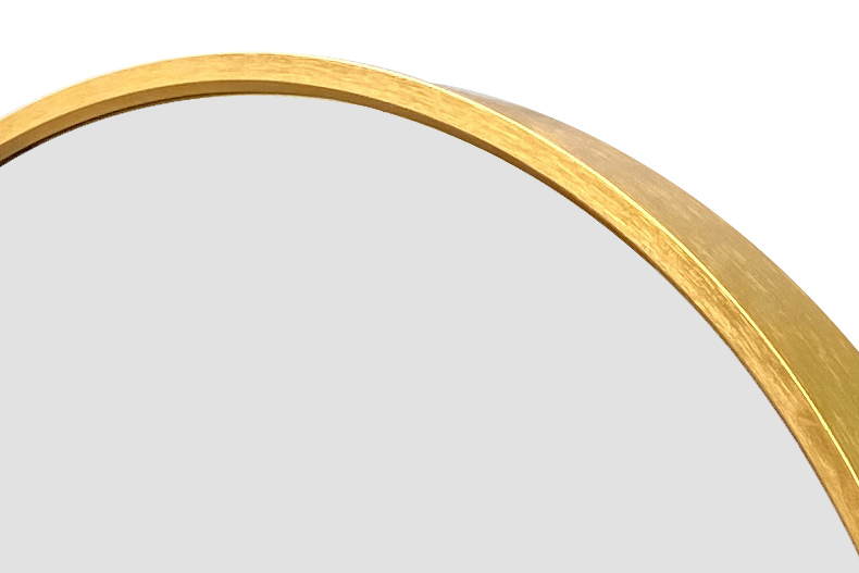 Oro