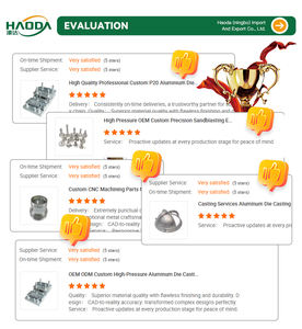 ओम कस्टम उन्नत धातु उपकरण शीर्ष रैंकिंग उच्च परिशुद्धता 3 डी सीएनसी मशीन के लिए उच्च परिशुद्धता 3 डी <span class=keywords><strong>cnc</strong></span> मशीनिंग सेवाएं - Product Image 6