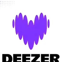 Deezer 12 mois, Musique Premium, Abonnement Deezer, Hifi, Écoute hors ligne