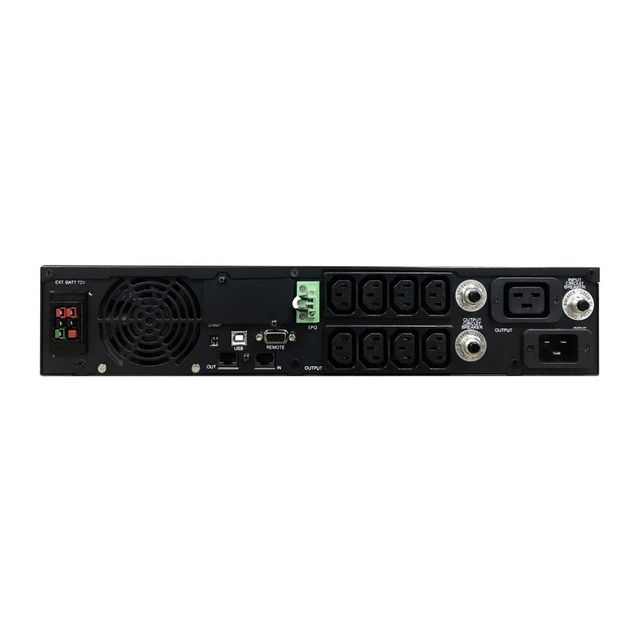 Best Ups Power Supply