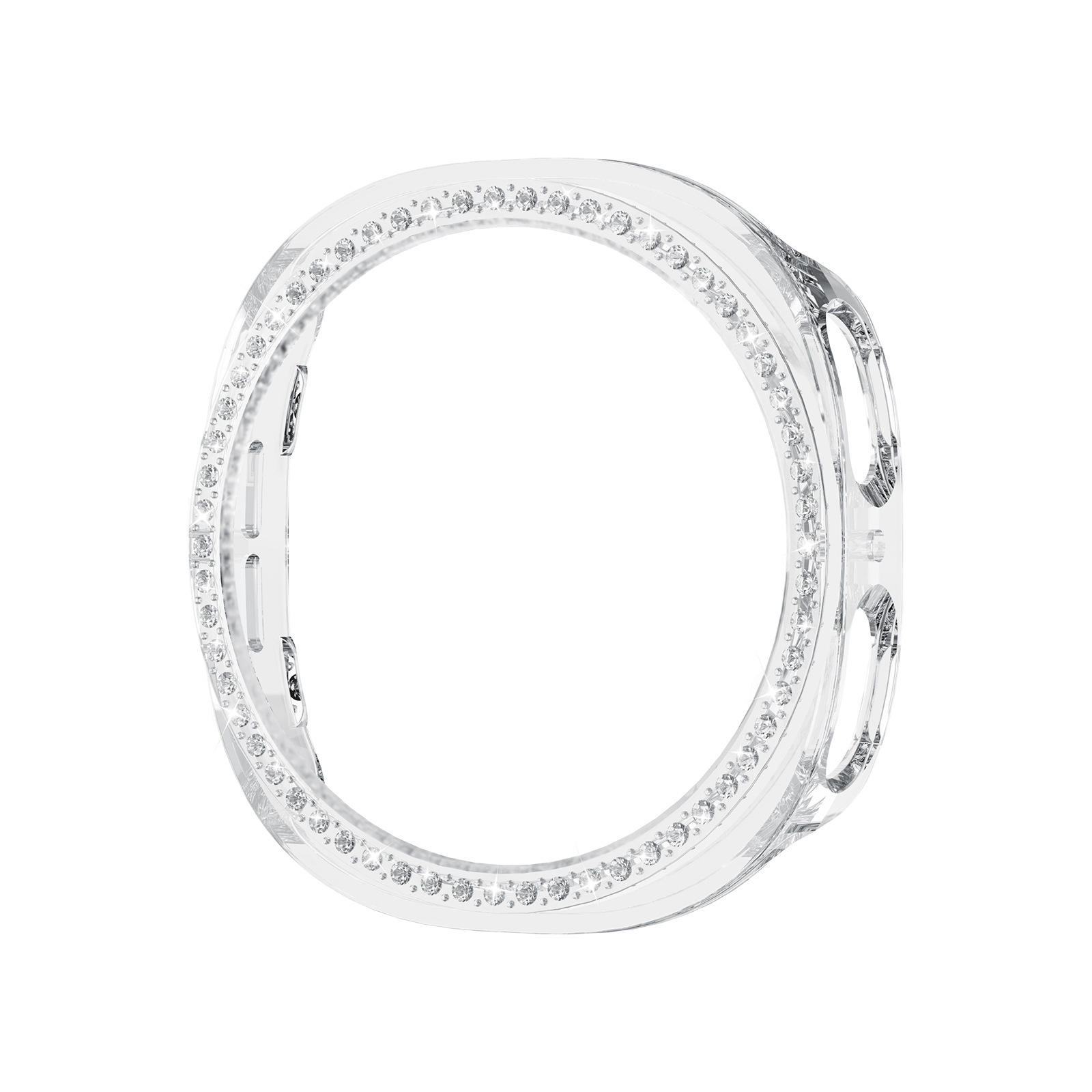 1 โปร่งใส