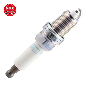 Bujías de Níquel ZFR6V-G 96166 18817-11051 para Chevrolet New Epica 1.8, Aveo 1.6L, Cruze Auto Plug - Product Image 3