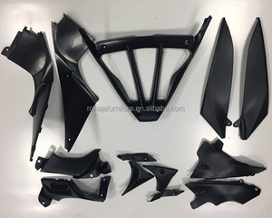 Kit completo de carenados plateados para Yamaha YZF1000 <span class=keywords><strong>R1</strong></span> 2004 2005 <span class=keywords><strong>2006</strong></span>, carenados YZFR1 04 05 06 YZF-<span class=keywords><strong>R1</strong></span>, <span class=keywords><strong>carenado</strong></span> deportivo de repuesto - Product Image 2