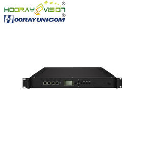 ฮ่า-1300 All In One <span class=keywords><strong>Live</strong></span> streamer IPTV สตรีมมิ่งเซิร์ฟเวอร์ - Product Image 1