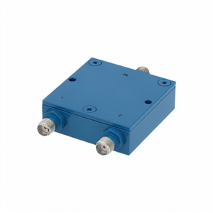 Divisores/Divisores de Potencia RF PE2011 en Stock - Product Image 1