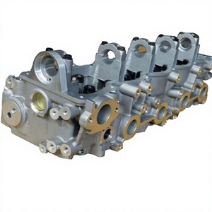 Gran Venta de culata de cilindro, sistema de motor de automóvil AMC908744 AMC908745, 2, 1, 2, 2, 2, 2, 2, 2, 2 - Product Image 3