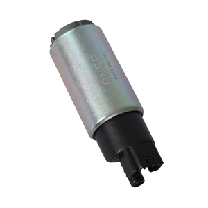 Kit de Bomba de Combustible Interna de 12V 3BAR Tipo 38 E8229 E2068, Repuesto para Autos Toyota, Honda, Hyundai con Sistema EFI - Product Image 5