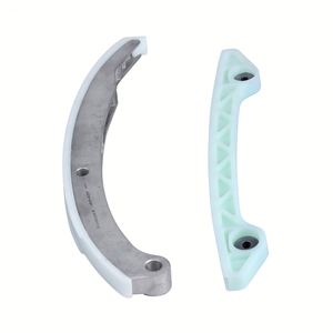 MGR-4001 Kit de chaîne de distribution MASUMA avec tendeur et rails de guidage 1119172 pour <span class=keywords><strong>FORD</strong></span> pour <span class=keywords><strong>FIESTA</strong></span> - Product Image 3