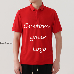 T-shirt en coton 100% de haute qualité 2026, impression numérique personnalisée du logo, 300 g/m², t-shirt uni à col rond pour homme, t-shirt personnalisé - Product Image 1