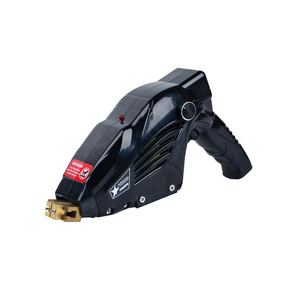 Machine à rainurer les pneus intégrée et portable avec puissance réglable - Product Image 1