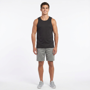 Camisetas sin Mangas Básicas para Hombre, Diseño Personalizado, Estampado Gráfico Nuevo, Ropa Urbana, Hip Hop, Gótica, Ropa Deportiva, Transpirable, de Punto - Product Image 1