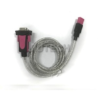 Ordinateur portable CF19 pour outil de diagnostic Liebherr Kit de diagnostic Sculi pour pelle à grue Liebherr Logiciel de diagnostic SCULi V2.13.3