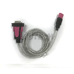 Cf19 máy tính xách tay cho liebherr công cụ dịch vụ chẩn đoán liebherr cần cẩu máy xúc sculi chẩn đoán Kit sculi chẩn đoán phần mềm v2.13.3 - Product Image 6