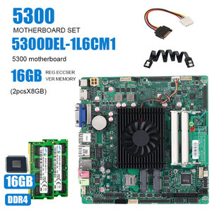 Материнская плата Intel 12-го поколения Alder Lake Q670 H610 Mini Itx LGA1700 материнская плата <span class=keywords><strong>2</strong></span> * h-d/dp/edp/lvds <span class=keywords><strong>2</strong></span> * DDR5 64GB Double SATA 512GB - Product Image 2