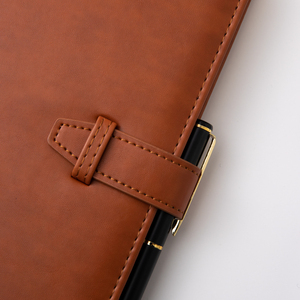 Set regalo per insegnanti con penna per la vendita di articoli più venduti Online - Product Image 5