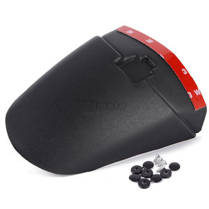 RACEPRO Prix de gros Accessoires de haute qualité Pièces personnalisées modifiées pour <span class=keywords><strong>Ducati</strong></span> <span class=keywords><strong>Monster</strong></span> <span class=keywords><strong>797</strong></span> - Product Image 3