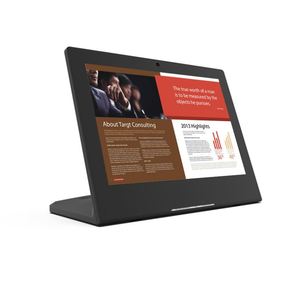 Comentarios del cliente, cámara táctil de 10 puntos, tableta POE Android 8, 10,1 pulgadas, Android 8,1, evaluador de PC, dispositivo de tableta con RJ45 - Product Image 3