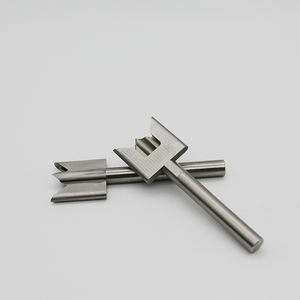 الأكثر مبيعًا شفرة صناعية مخصصة ، سكاكين - Product Image 3