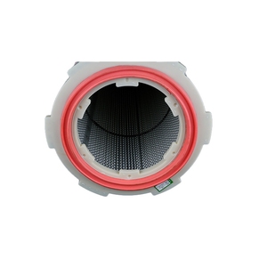 Cartucho de filtro de alta eficiencia para la eliminación de polvo industrial en plantas de cemento - Product Image 2