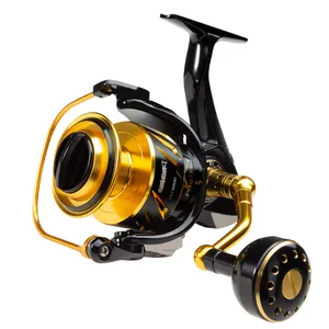 wholesale penn reels, wholesale penn reels Suppliers and