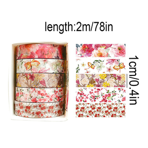 Оптовая продажа, декоративная лента для школы - Product Image 2