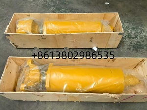 KIT-FREIN 3866634 386-6634 379-6976 3796976 4193263 419-3263 MOTEUR GP-PISTON - Product Image 4