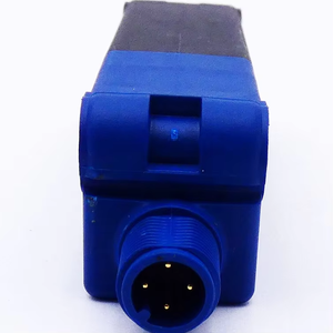 Nuevo y Original, Listo para Usar, 36-ST-AS-2931-2 103013665, Controlador de Programación PLC para Automatización Industrial de Almacén - Product Image 1