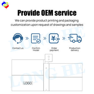 Hoge Kwaliteit G3hta048 H Tablet Laptop Toetsenbord Batterij Voor Microsoft Oppervlak Boek 2e Gen 13.5 Inch 1832 Toetsenbord - Product Image 4