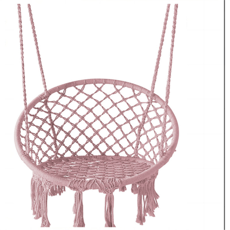 รุ่นพื้นฐานสีชมพู ลดราคา (เฉพาะตะกร้าแขวน)