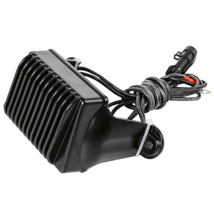 Régulateur redresseur <span class=keywords><strong>de</strong></span> <span class=keywords><strong>tension</strong></span> XF220342 adapté pour <span class=keywords><strong>Harley</strong></span> <span class=keywords><strong>Davidson</strong></span> Touring Electra Glide 02-03 - Product Image 2