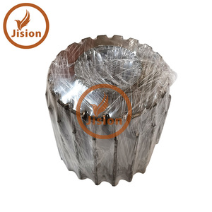 Engrenage d'excavatrice SA7118-30390 7118-30390 pour EC210C EC460C EW180C EW180C - Product Image 1
