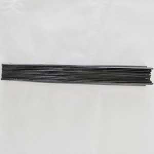 <span class=keywords><strong>Abanico</strong></span> Chino <span class=keywords><strong>Taichi</strong></span> Kungfu, de bambú, para artes marciales, deportes de lucha, <span class=keywords><strong>abanico</strong></span> de mano - Product Image 3