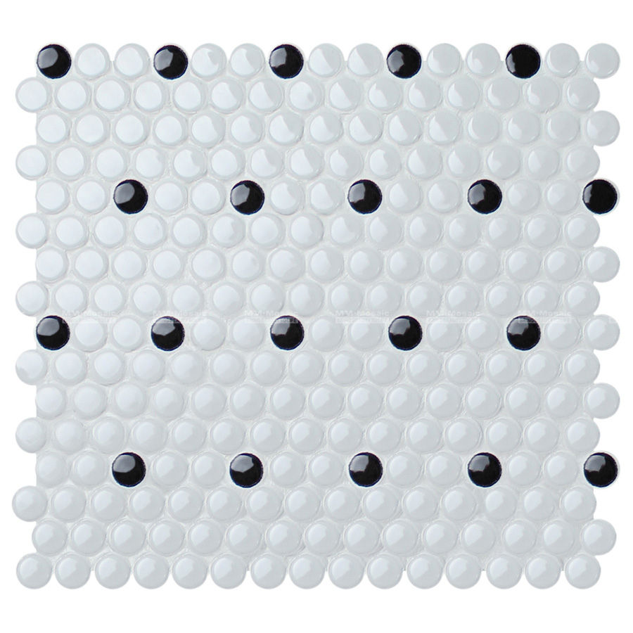 CZG040B   ซีแซดจี040บี