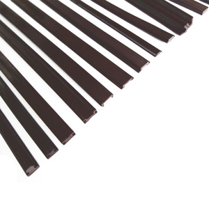 Voor Industrieel Gebruik <span class=keywords><strong>Custom</strong></span> Buigen Hoge Kwaliteit Flexibele Magneetstrip Aankomst Concurrerende Prijs Zachte Rubber Magneetstrip - Product Image 5