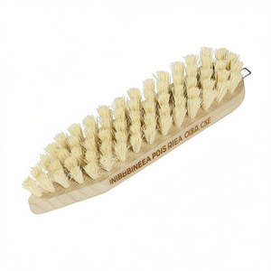 Cepillo de Fregar Puntiagudo Rival de 20 cm, Paquete de 10 - Product Image 2