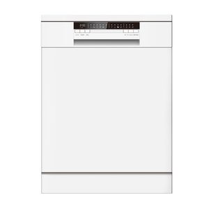 Machine de stérilisation à haute température pour la vaisselle, vente en gros - Product Image 2