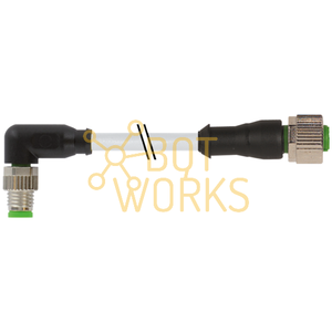 Murrelektronik 7000-88301-2100300 - Nuovo - Product Image 1