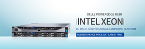 GPU para Estación de Trabajo RTX PRO 6000 Blackwell 96GB GDDR7 ECC 24064 CUDA 4000 TOPS PCIe 5.0 - Product Image 6