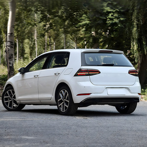 <span class=keywords><strong>Feux</strong></span> <span class=keywords><strong>arrière</strong></span> à LED d'<span class=keywords><strong>origine</strong></span> pour VW <span class=keywords><strong>Golf</strong></span> <span class=keywords><strong>7</strong></span> MK7, <span class=keywords><strong>feux</strong></span> de freinage et de recul à LED, <span class=keywords><strong>feux</strong></span> <span class=keywords><strong>arrière</strong></span> pour <span class=keywords><strong>Golf</strong></span> <span class=keywords><strong>7</strong></span>.5, 2013-2020 - Product Image 4